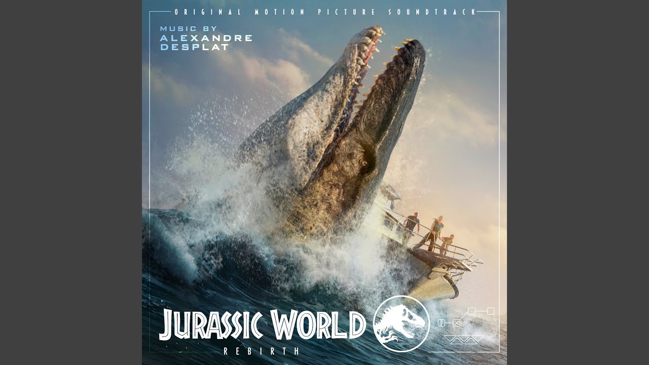 Run to the Gate - YouTube