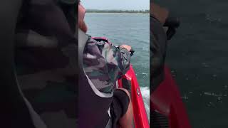 CABO ROJO, BUEYE jetski jetsky pr puertorico verano fajardo playa yamahafx caborojo buye