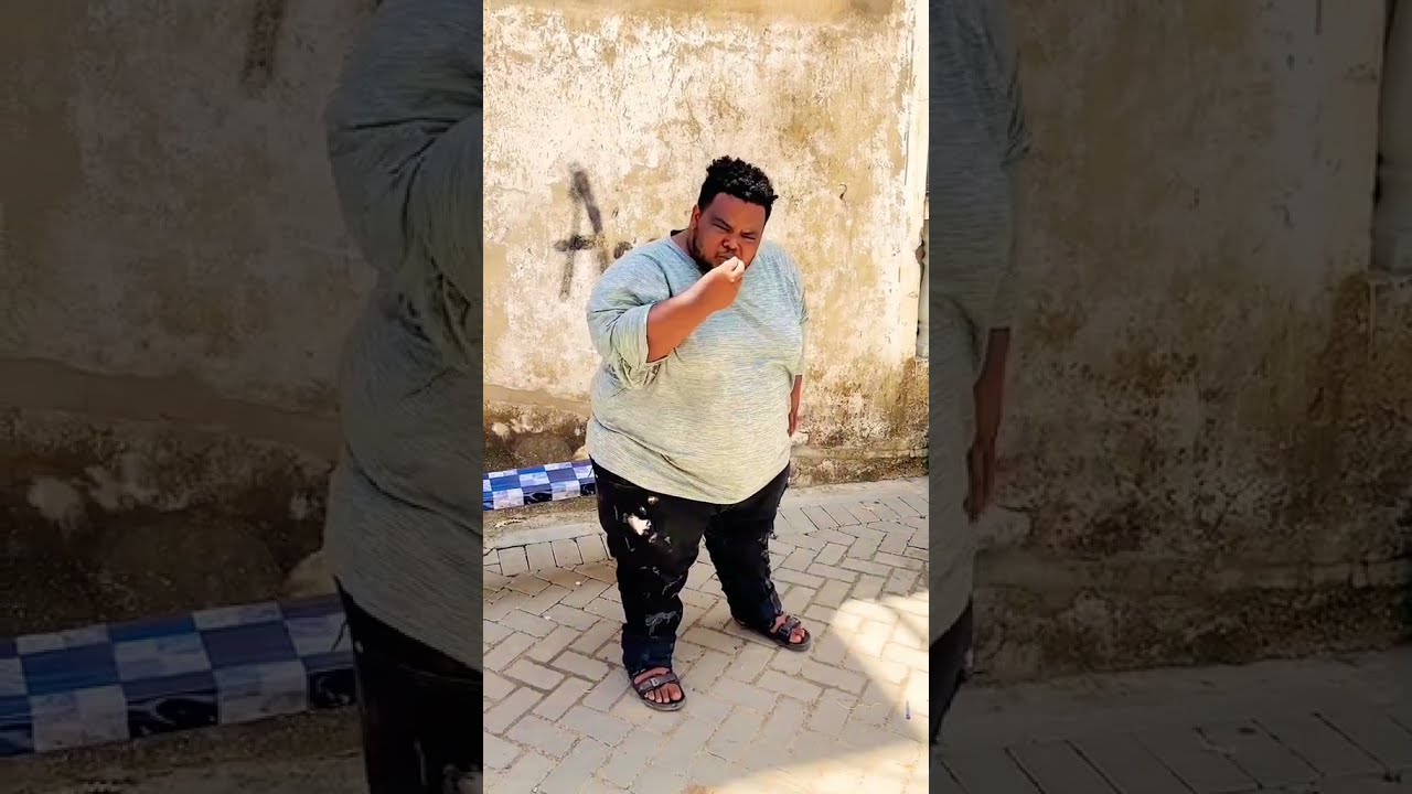 Biggy Vs Mr Problem Ytshorts Funny