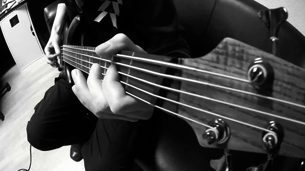 DRILL STAR AUTOPSY - STUDIO TEASER  2018