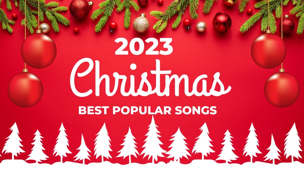 Relaxing Christmas Song Soft Piano Music Calm Relax Sleep Study relaxing-christmas-song-soft-piano-music-calm-relax-sleep-study