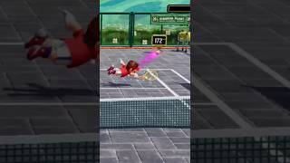 Nunca los subestimes! #HumorGamer #gameplay