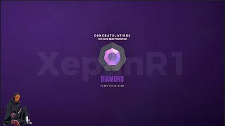 Valorant Montage 1 İmalı Slowed Reverb