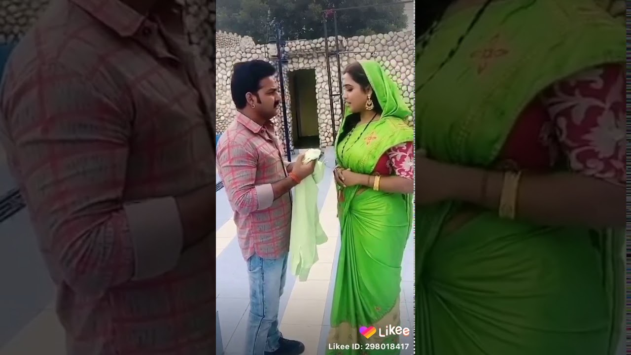 Comedy Hindi video 