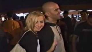 Inside Illegal Street Racing (P.1) screenshot 3