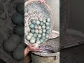 De la fábrica al rebote perfecto #Explorar #Proceso #Ingeniería #Tecnología #Curiosidades