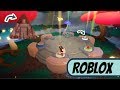 Fantasy World Dragon Adventures Roblox Free Roblox Hacker Accounts With Robux Giveaways - roblox dragon adventures titan free robux generator with