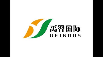 raw nuts grading machine