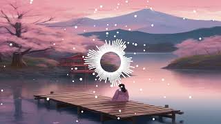 Blue Monday - Slowed by Linear Phase