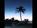 Summer Emotion 85' - Toshiki Kadomatsu (角松敏生)(Live - 1985.10.06)