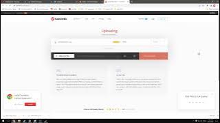 How to Change any Image into your Mouse Cursor