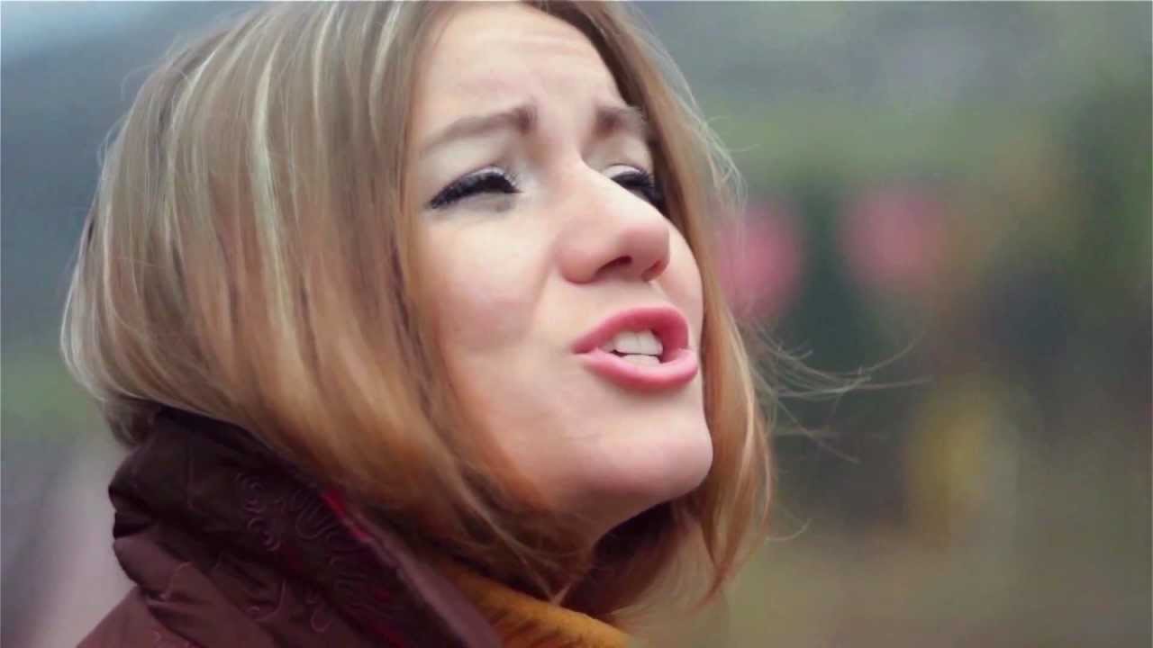 Соломеева карина карловна