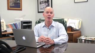 529 College Savings Plan: What happens to my 529 if my child gets a scholarship?