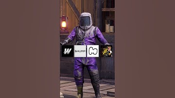 ЮТУБЕРЫ ЗАХВАТЫВАЮТ TWITCH В RUST/РАСТ. #shorts #rustобновление #rustnews #rust #раст #rust2