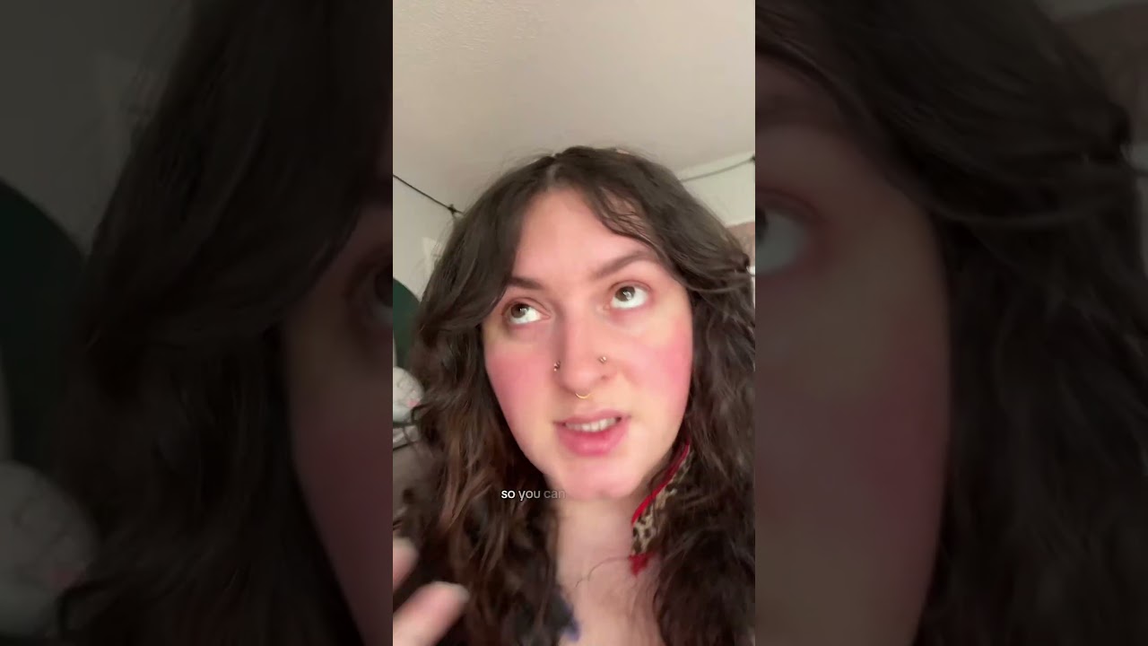 The Nintendo Switch 2 direct was a bit disappointing in my opinion. How are you feeling? 