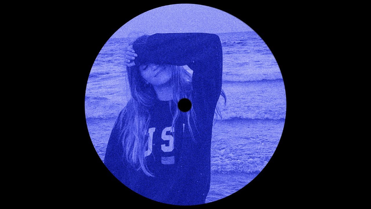 Amordex - Sad Love (Original Mix) [Progressive House]