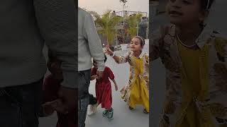 Sometimes Music is Better than Words 😄😜 or Song 😉🍄‍🟫😀💪#musiclovers#dance#2026#funny#trending