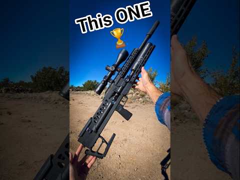 pin point PRECISION 🤌