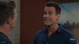 Gh 61625 - Drews Proposition For Jason Part 12