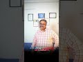 Can ChatGPT Replace Your Doctor? A Surgeon’s Honest Perspective