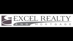 Excel Realty & Mortgage 2015 Agent Appreciation Party 