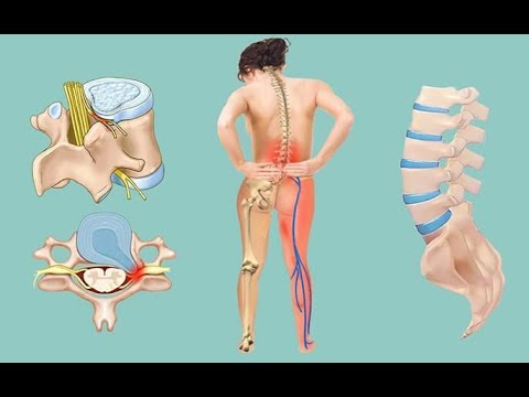 Jinsiy massaj erotikasi Erotik video chat kz