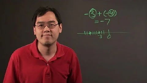 Jak velký je součet tří po sobě jdoucích čísel?