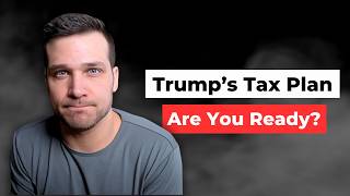 Top 10 Tax Changes in the Republican Megabill