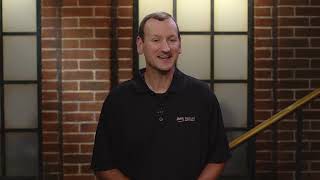 Module 12 Part 2  Authenticating with AWS Security Token Service AWS STS | Academy Cloud Developing