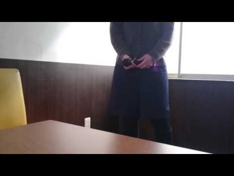coverまなち 「Heaven」浜崎あゆみ