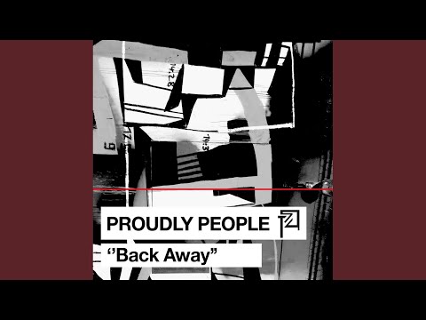 Stroll (Original Mix)