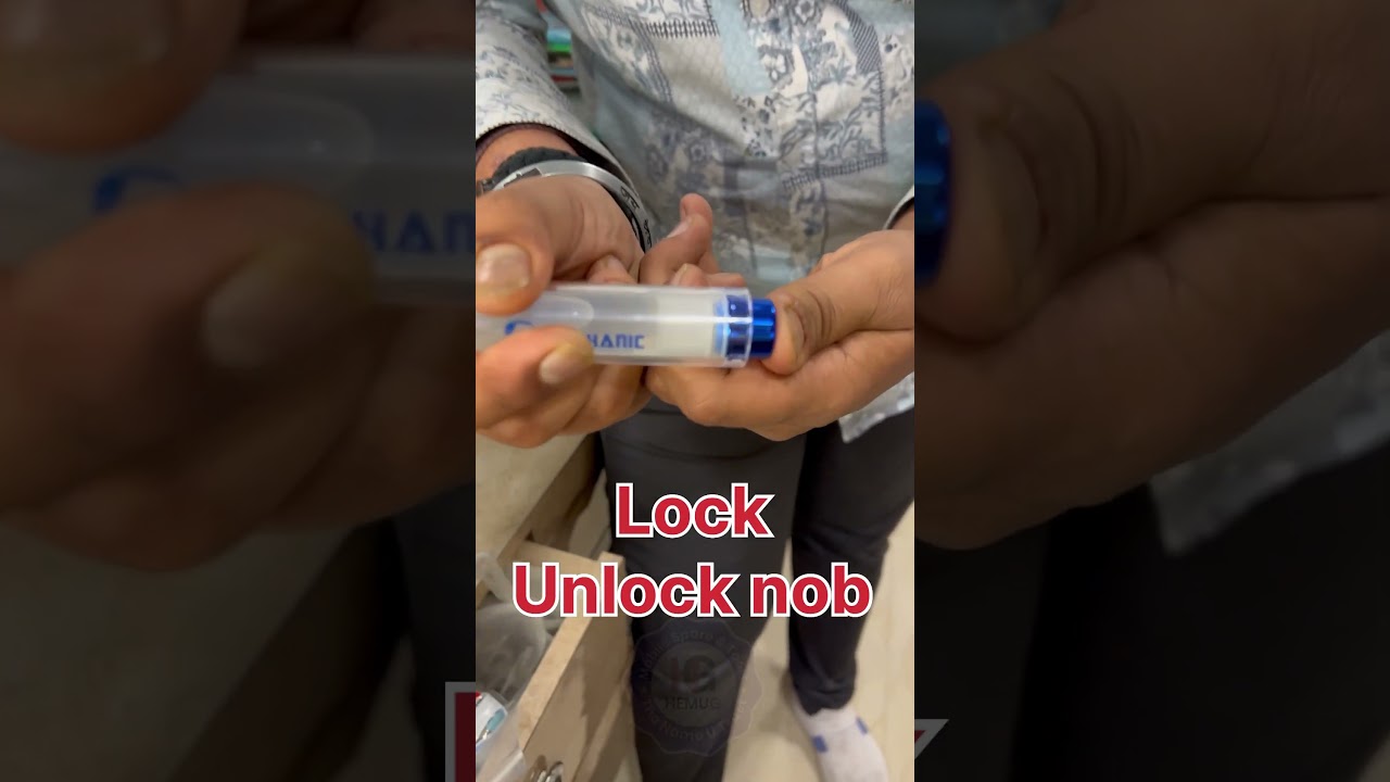 Mobile repairing soldiering paste 