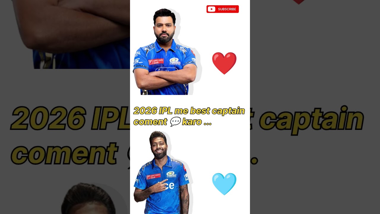 comment me batao fast