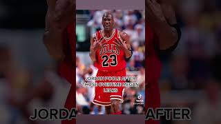 Jordan poole after seeing those OVERTIME MEGAN leaks… #shorts #overtime #leaks #jordanpoole