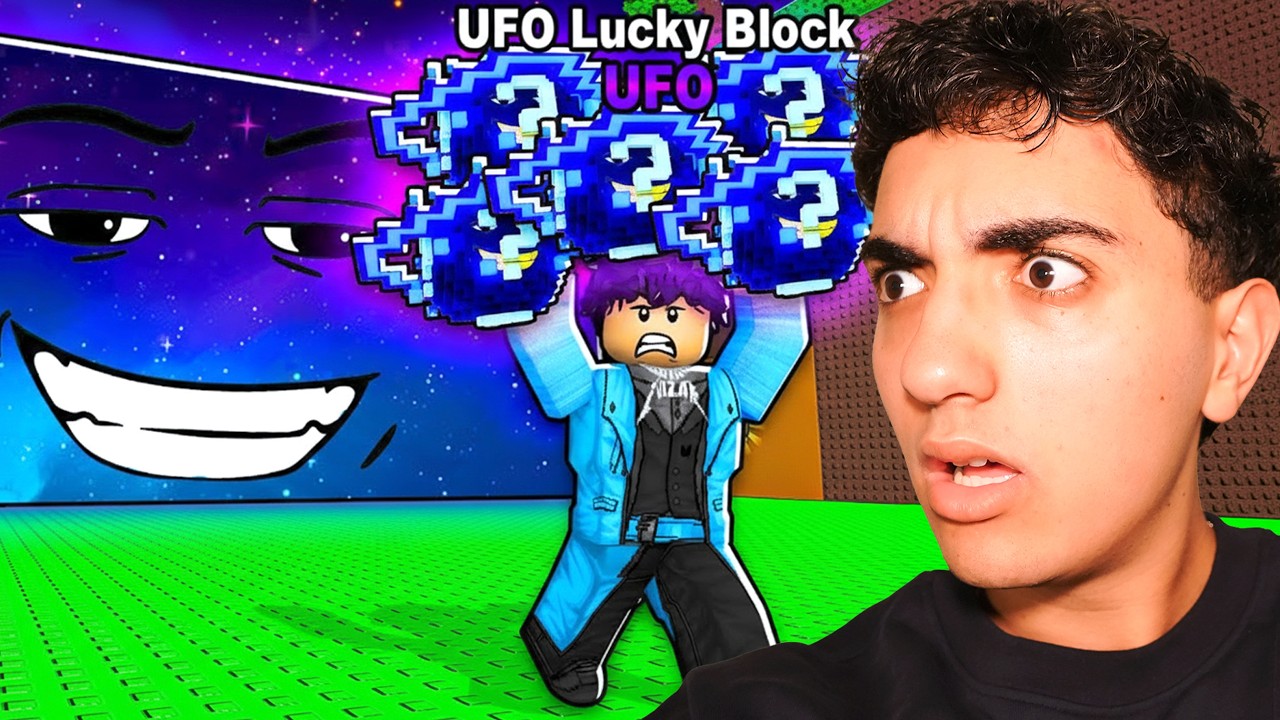 STEALING EVERY NEW BRAINROT In ESCAPE TUSUNAMI For BRAINROTS