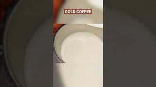 Cold Coffee Ruks Kitchen Httpsyoutu.begdyb7Iyka24