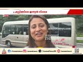 പ്രതിസന്ധികളെ അതിജീവിച്ചാണ് ഷൂട്ടിങ്ങിൽ ഇന്ത്യൻ താരങ്ങൾ മെഡൽ നേടിയത്: ഒളിമ്പ്യൻ അഞ്ജലി ഭ​ഗവത്