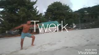 Failed B-twist compilation 2018..what doesnt kill you frustrates you