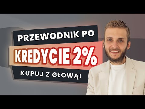 Wideo: 4 sposoby zgłaszania oszustw na Craigslist