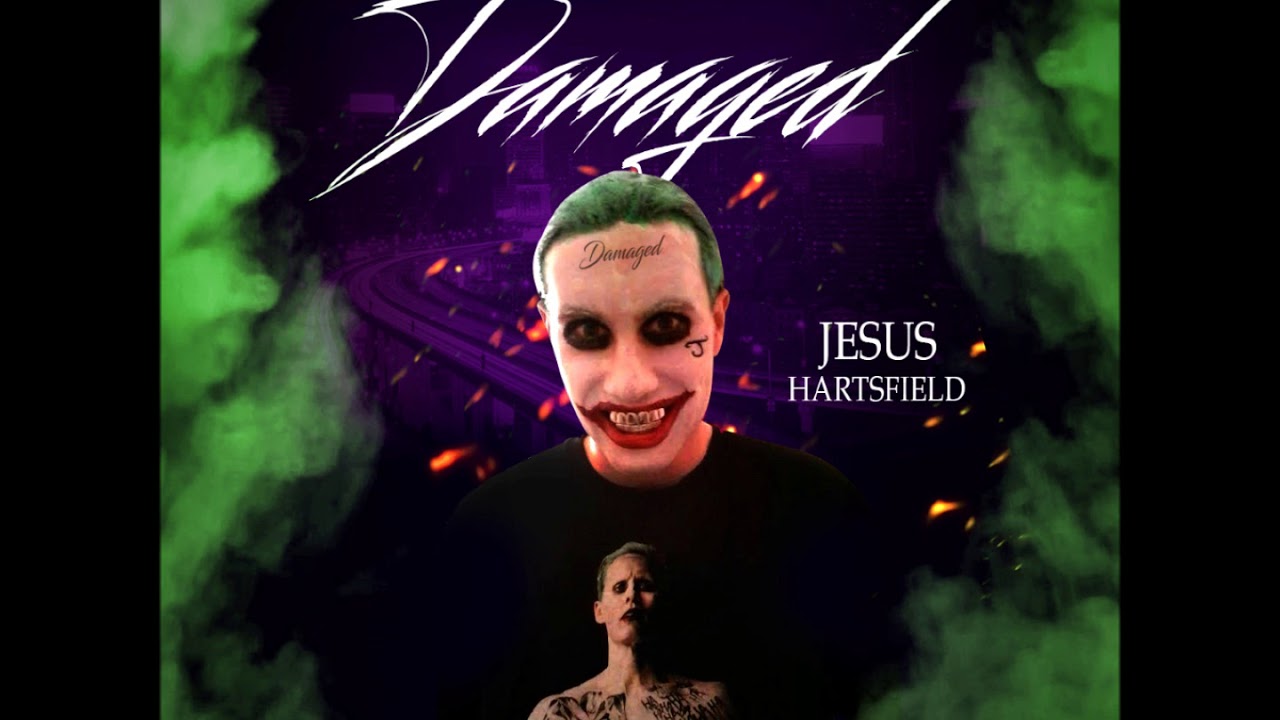 Watch Magic(Prod. by Taz Taylor)- Jesus Hartsfield on YouTube Watch Magic(Prod. by Taz Taylor)- Jesus Hartsfield on YouTube
