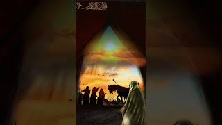 Bu Il Məhərrəmlik Haçan Başlayır?