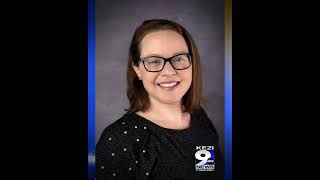 The Week in Review - KEZI 9 News This Morning - August 2, 2024