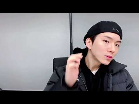 [몬스타엑스/기현] 내가 보려고 만든 유설생 모음 (Comethru ver.)