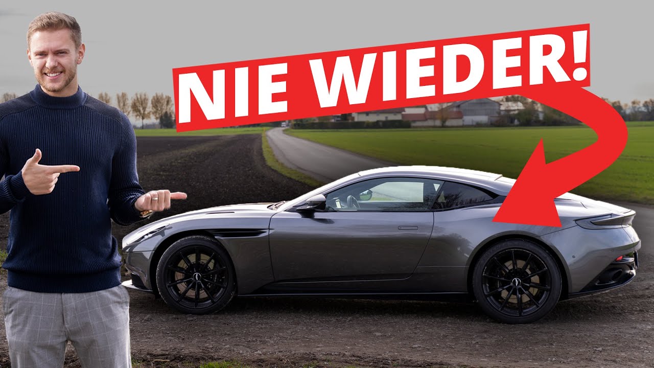 Zuverlässige BMWs für unter 10.000 € im Jahre 2023 | G Performance