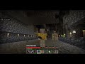 はじめてのマイクラ #14
