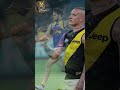 🚨 YZE SPEAKS OUT! RICHMOND TIGERS TURN TO “NEXT MAN UP” AFTER INJURY CRISIS 😱
