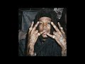 (FREE) Metro Boomin x 21 Savage x JID Type Beat - "Umbrella"