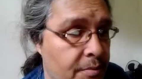 Video-dagboek 26-06-2013 Deel I (I was in a terrib