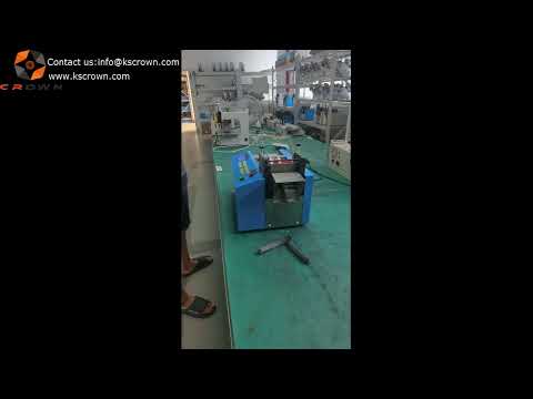 Braided Wire Loom Automotive