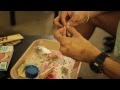 Mr. Carmack - Roller